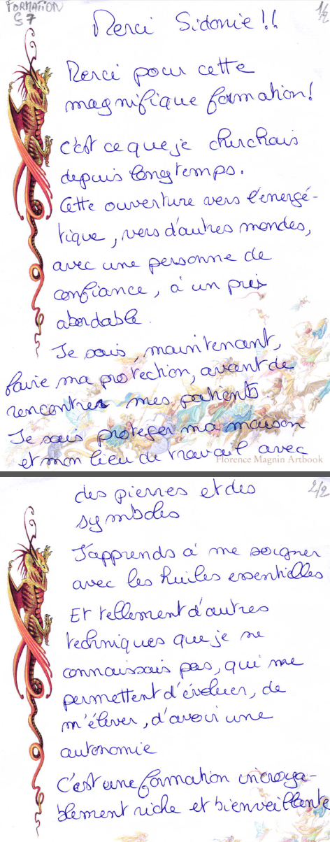 Capture_décran_2023-10-14_à_22.40.33.png