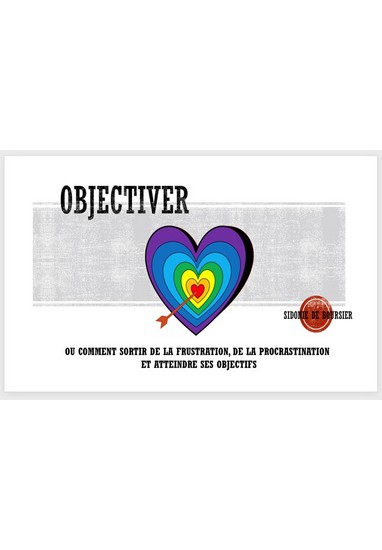 Titre livre