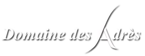 Logo Domaine en tete ok