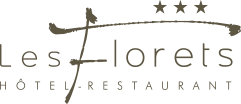 hotel les florets vaucluse photo 150428