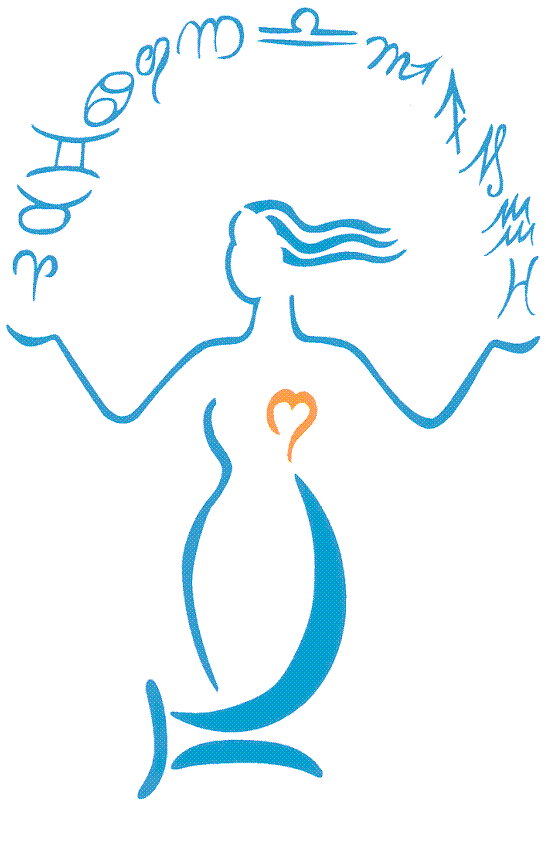 logo astro