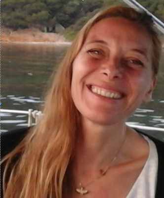 sidonie 1